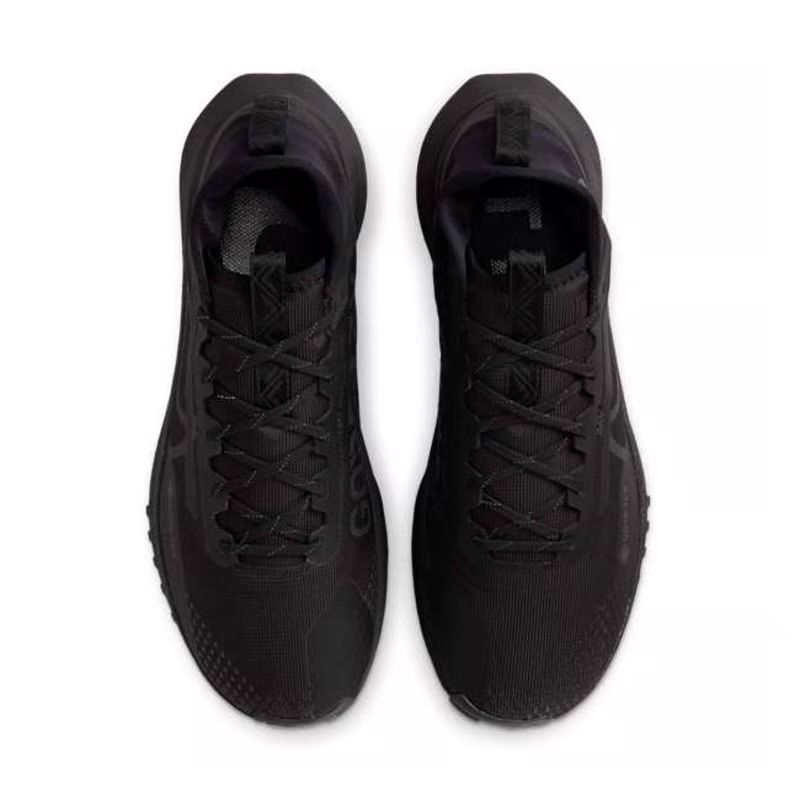 Мъжки Маратонки Nike GORE-TEX