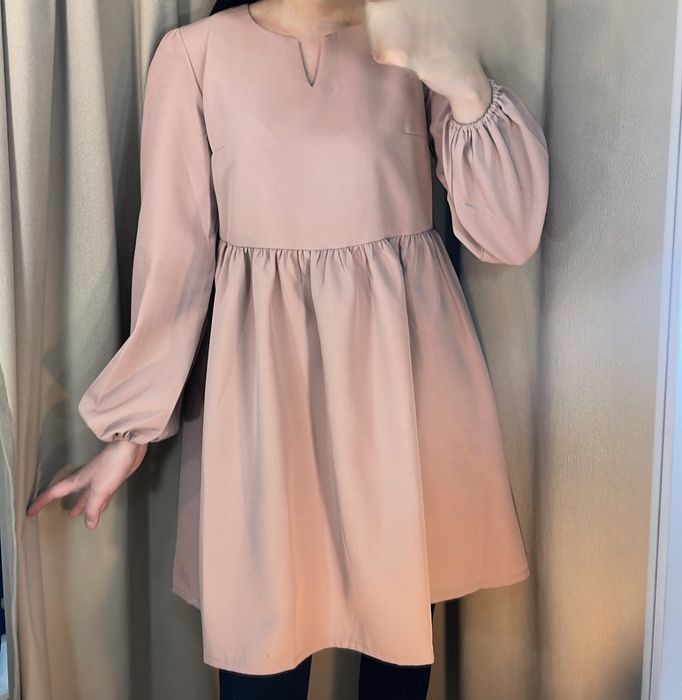 Продам платье в отличном состоянии