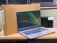 Ноутбук Acer Swift 1, Intel PentiumSilver/4GB/SSD256G, 8936/A10