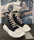 adidasi rick owens