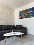 Apartament de inchiriat Eforie Nord
