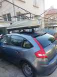 ПРОДАВА citroen C4 2005г.