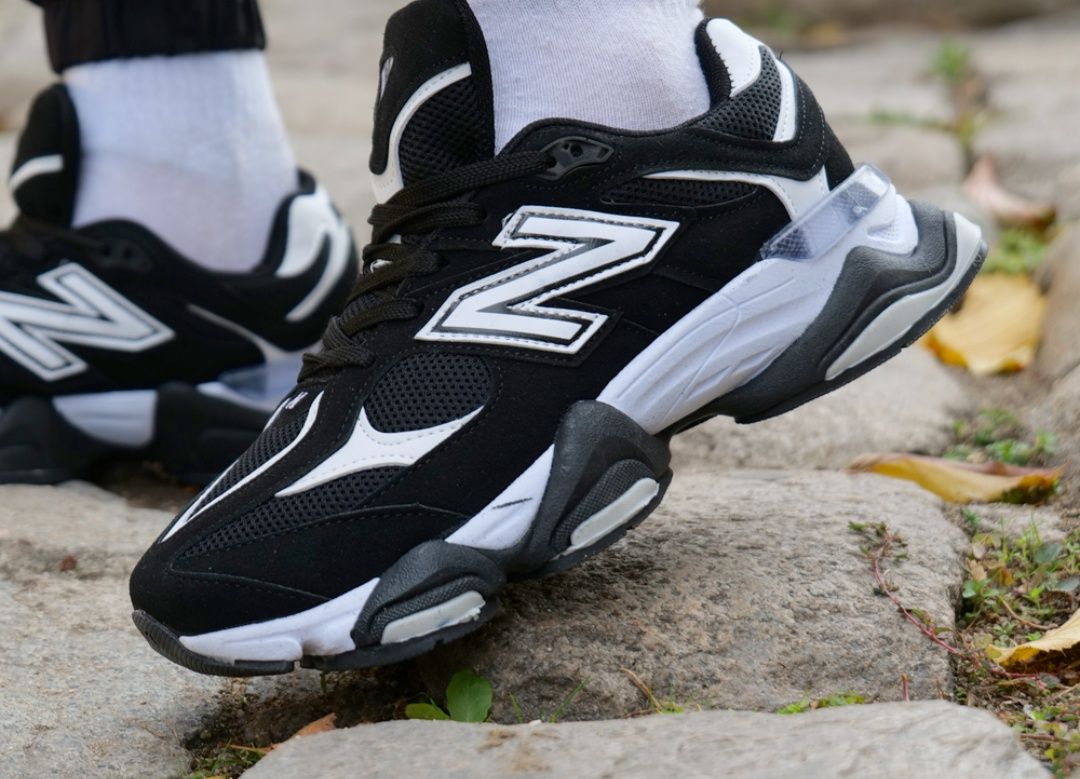 New Balance дамски маратонки