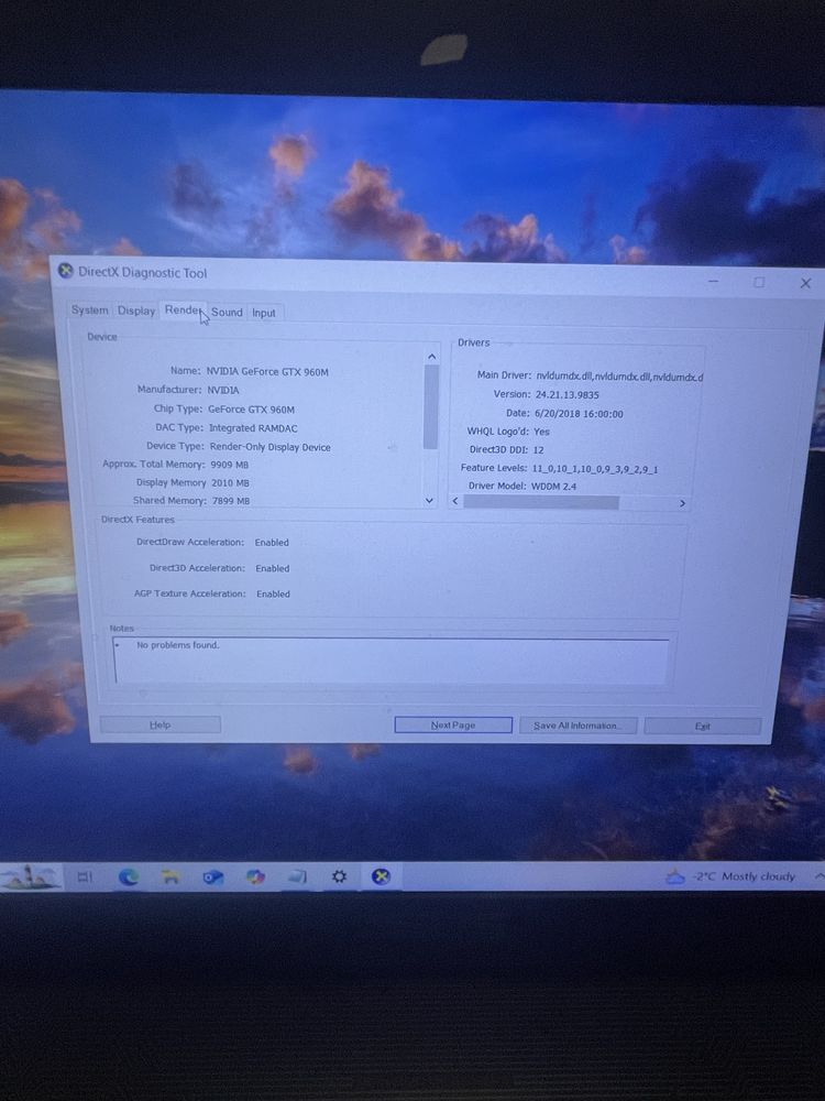 Laptop Gaming Asus Rog GL552V schimb cu Iphone dif din partea mea
