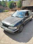 Ford Scorpio 1992 года