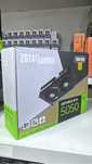 Продам Видеокарта RTX 5050 8Gb New