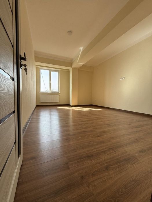 СРОЧНО 78м2 Новостройка с Ремонтом с Кадастром МЕТРО олмас Ипотека ест