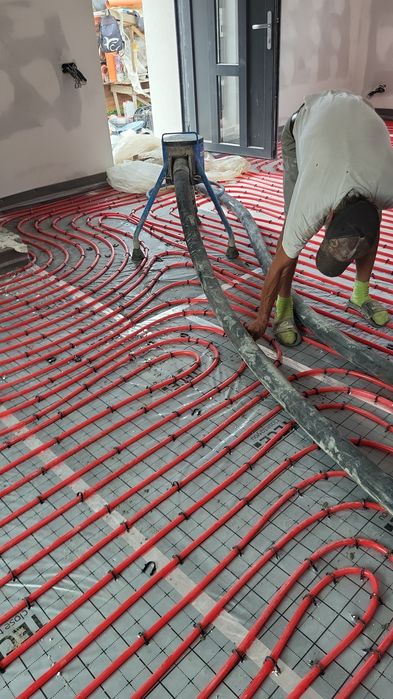 Casa Corbeanca Proprietar  120mp | 4camere canalizare,apa curenta ,gaz