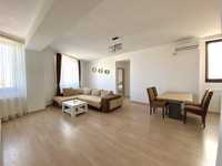 Apartament 2 camere 68 mp