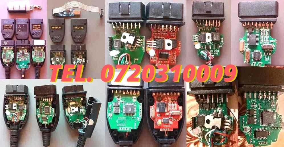 Vcds Reparati Update Vcds Vag Com Delphi Ds150 Autocom Opcometc