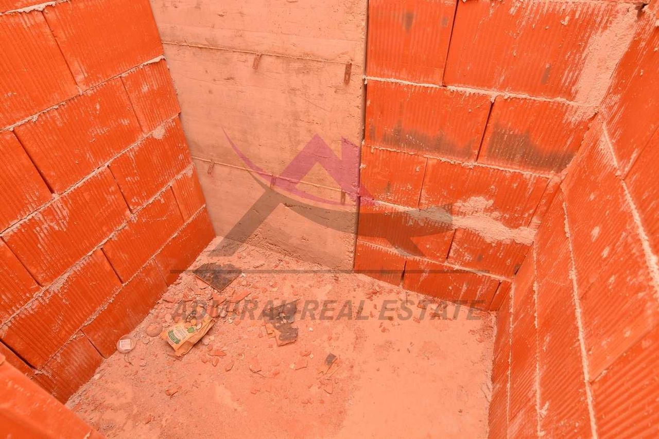 Продава се Тристаен апартамент в Варна, Владислав Варненчик - 96 кв.м за 1355 €/кв.м - Снимка #7