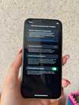 iPhone 11 в хорошем состояние