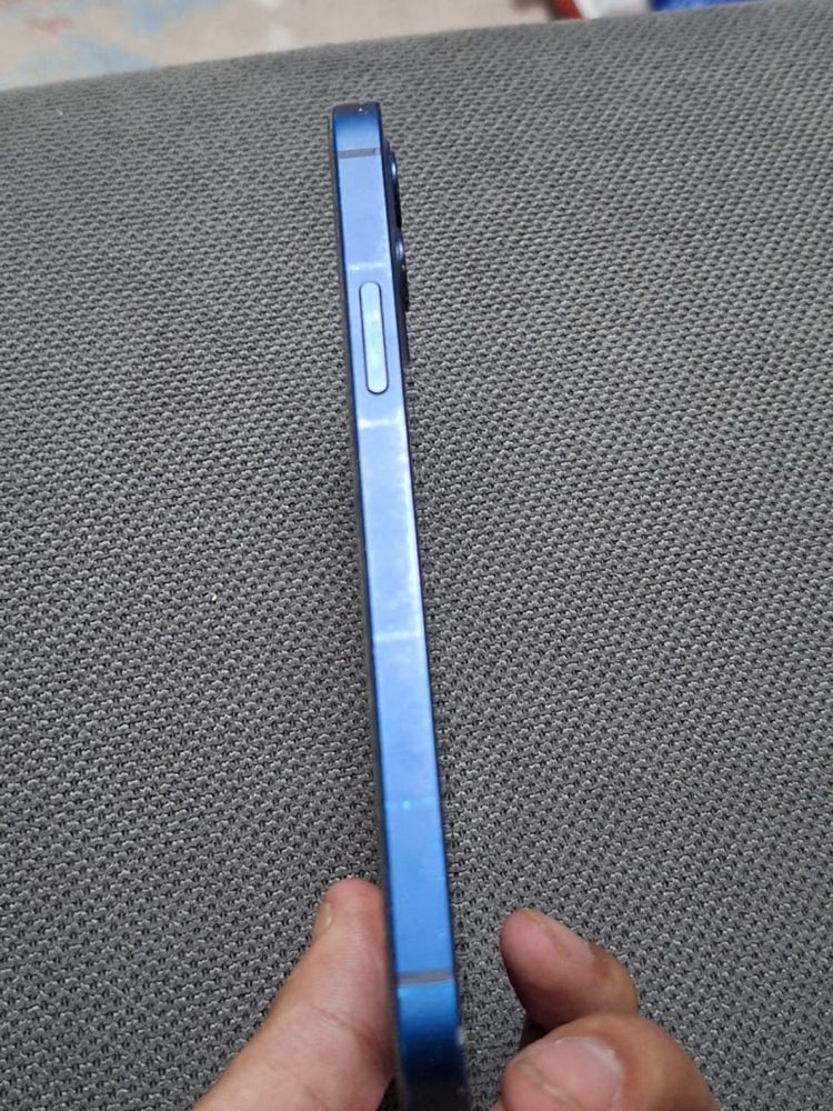 Iphone 12 Айфон 12