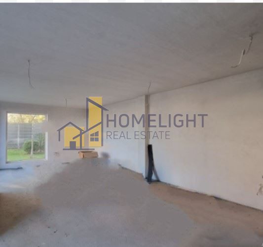 Продава се Тристаен апартамент в София, Витоша - 107 кв.м за 2057 €/кв.м - Снимка #3