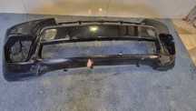 bara fata bmw x5 e70 facelift m pachet far aripa