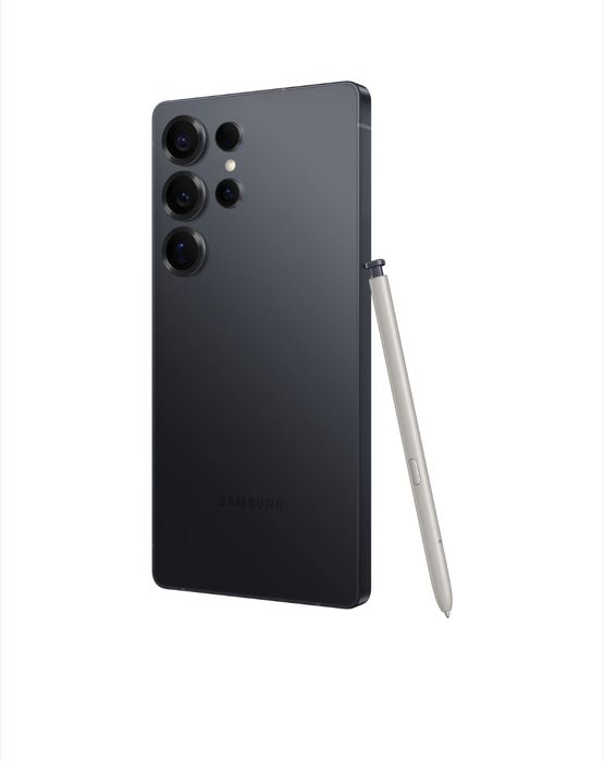 Urgent Samsung S25 Ultra 512 G