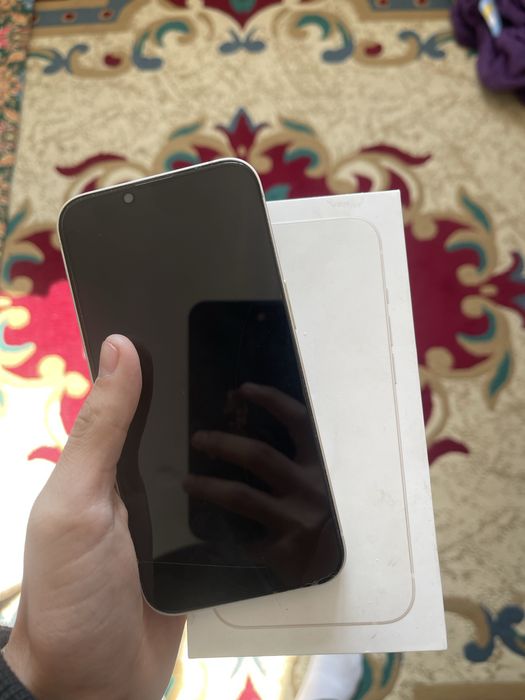 Iphone13  Shymkent