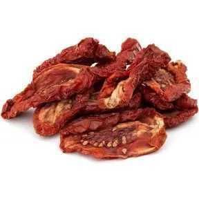 Rosii uscate,deshidratate,100%natural,fara conservant.Pret:35lei/500g.