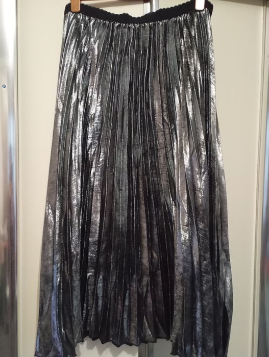 Юбка нарядная 52 р Thomas graf