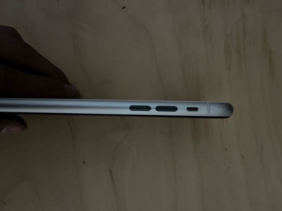 Айвон11 срочна срочна