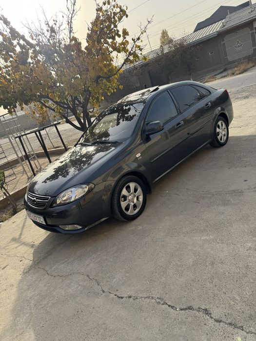 Jentra avtomad 3 pozitsiya