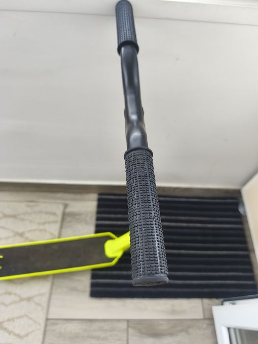 Trotineta freestyle Oxelo