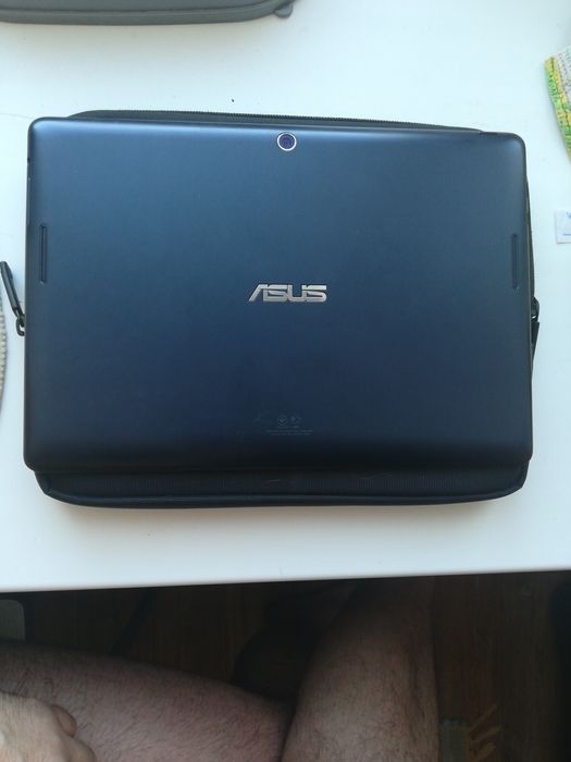 Планшет ASUS ME 301t