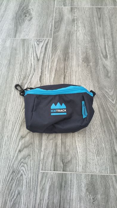 Gherute/crampoane antialunecare Veriga