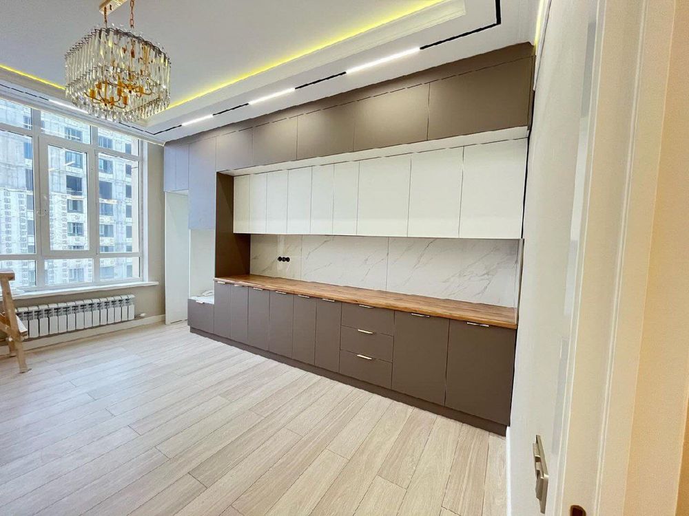Oshxona mebel кухонный гарнитур кухонный мебель мебель на заказ