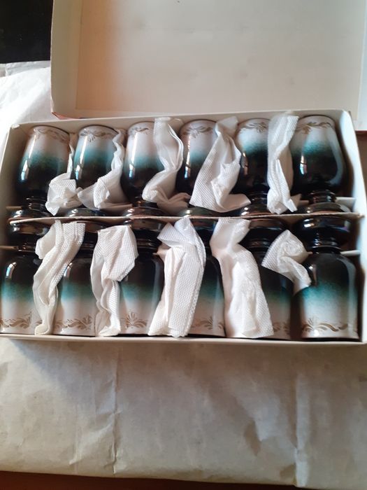 Битови чаши,сервиз за вино