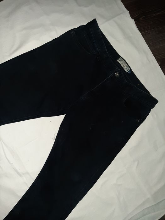 Blugi Next marimea 34