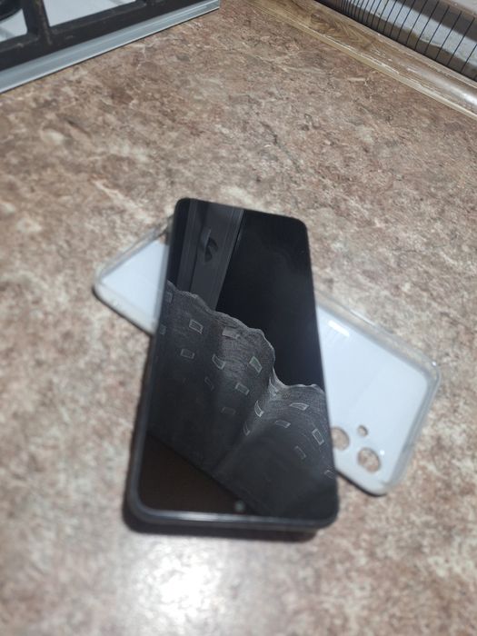 Продам Samsung A05