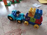 Lego duplo primul meu camion