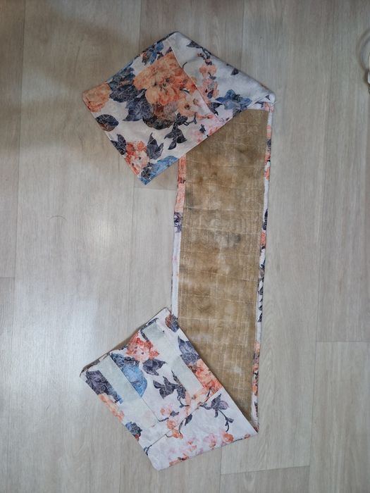 Продам собачий пояс