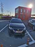 Inchirieri auto/rent a car/galati