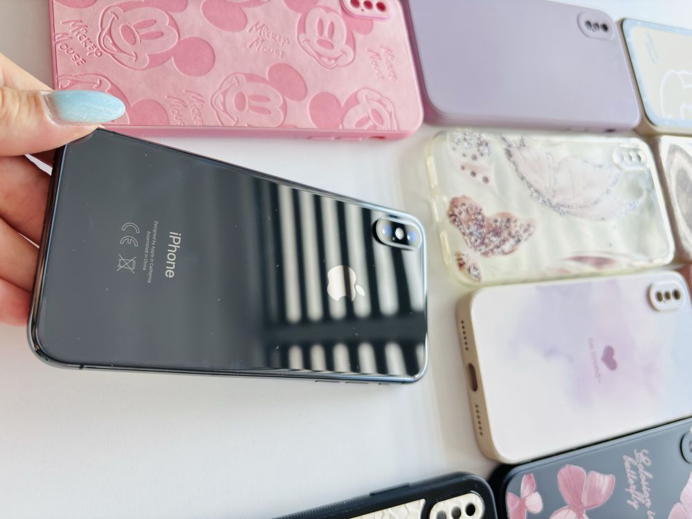 Iphone XS 64 GB