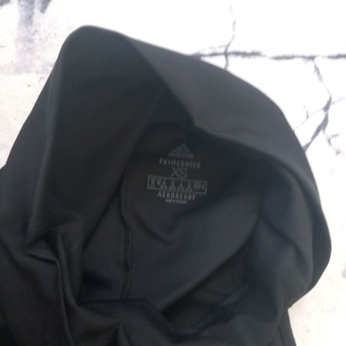 Pantaloni sarcina adidas xs