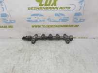 Rampa injectoare 31400-2a420  1.5 CRDI D4FA D4FD Hyundai i30 FD [2007