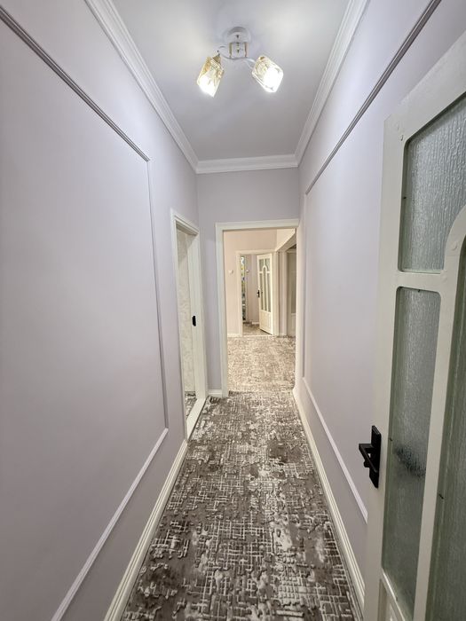 Срочно сотилади 5 хона 6 этаж 9 э домда. Согдиана бовлинг