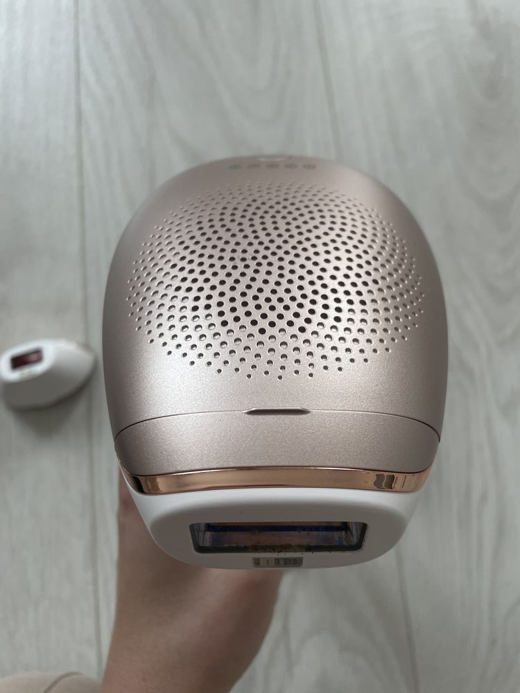 Philips lumea SC1997/00