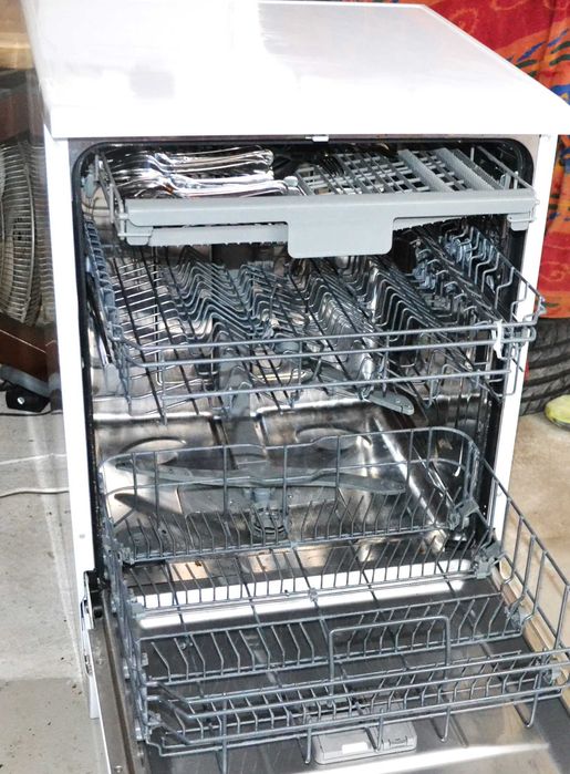 Съдомиялна машина GORENJE