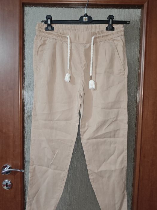 Pantaloni de in dama