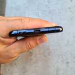 Vând Samsung S20 Ultra 5G