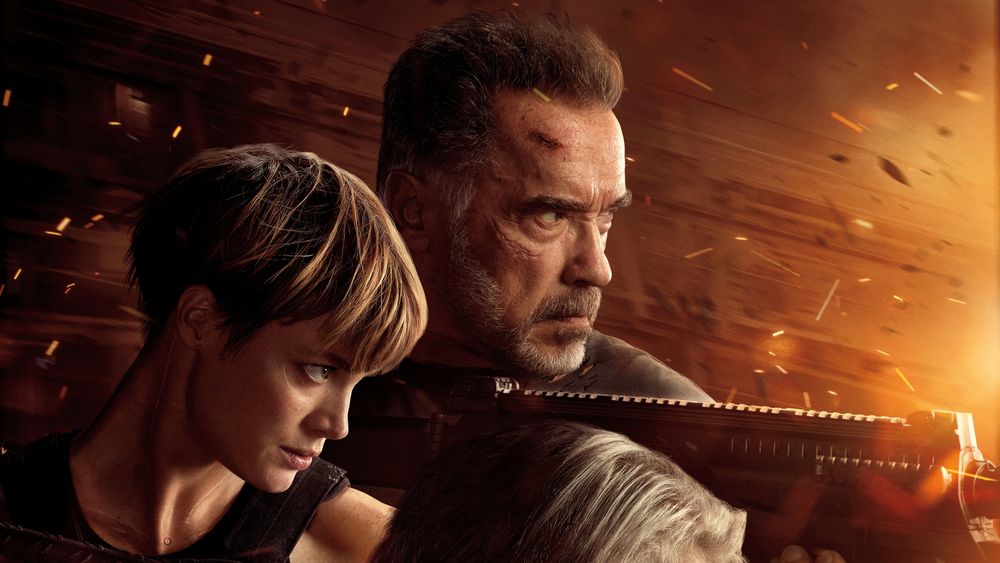 4К ультра Кино музыка программы и игры на заказ выложу в телеграм