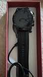 Smart watch Prixton SWB26T