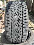 Гуми Googyear  Ultra grip235/45/18