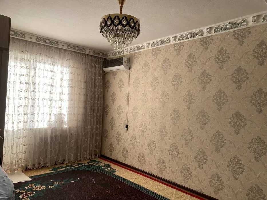 Продается квартира в новостройке,ТЦ Самарканд Дарвоза, Октепа.ID: К 63