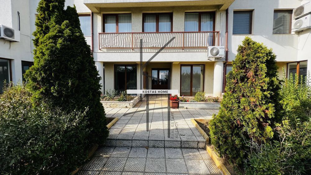 Продава се Мезонет в Варна, Галата - 150 кв.м за 1034 €/кв.м - Снимка #6