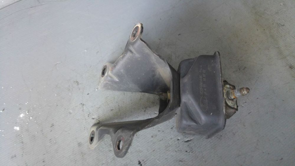 Suport motor derapta 2.4 d d2fa ford transit yc15-6b014-bc ⭐⭐⭐⭐⭐