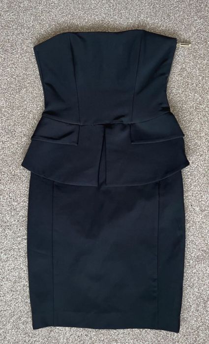 Елегантни рокли Elisabetta Franchi